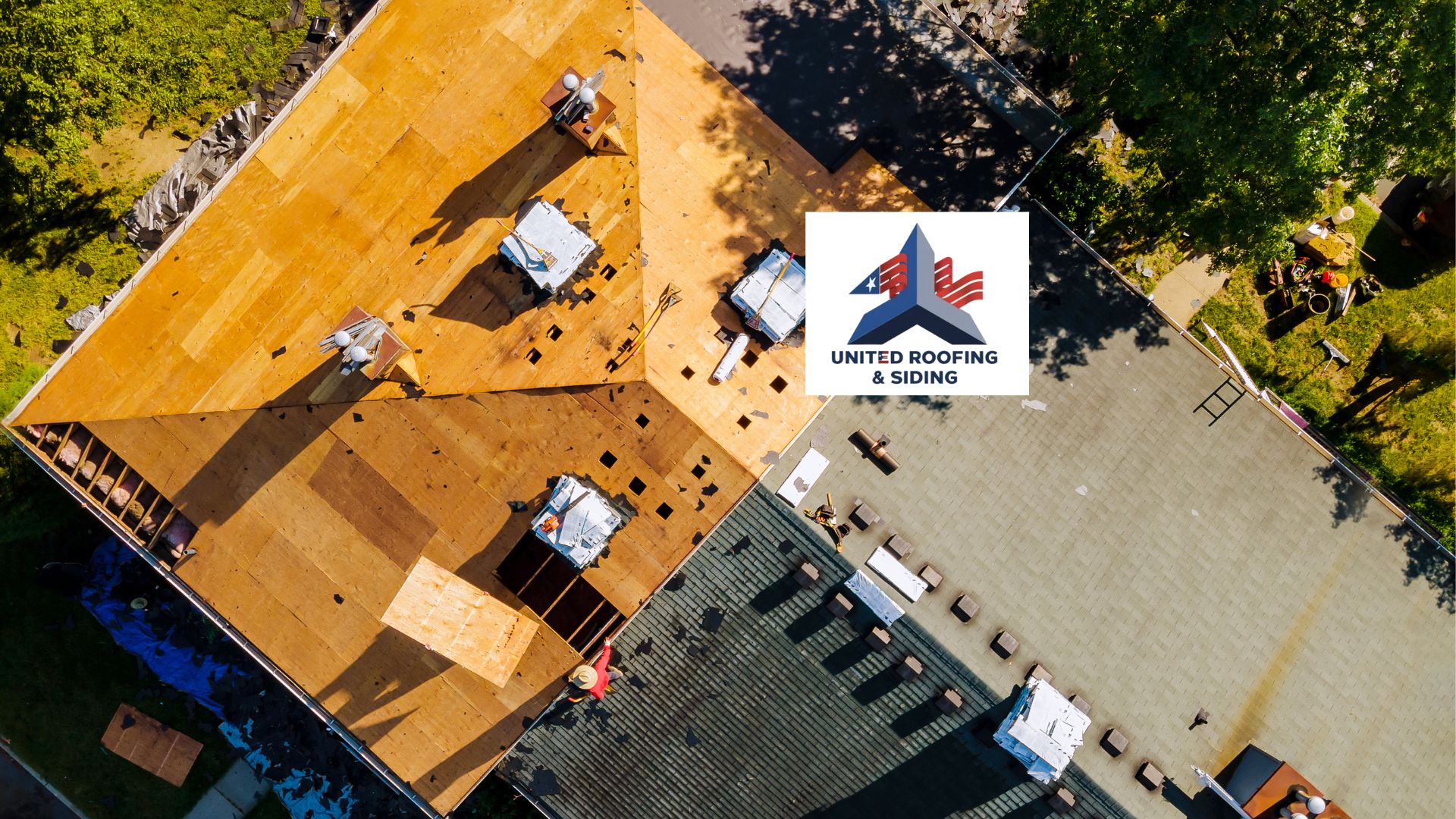 roofing company albany ny