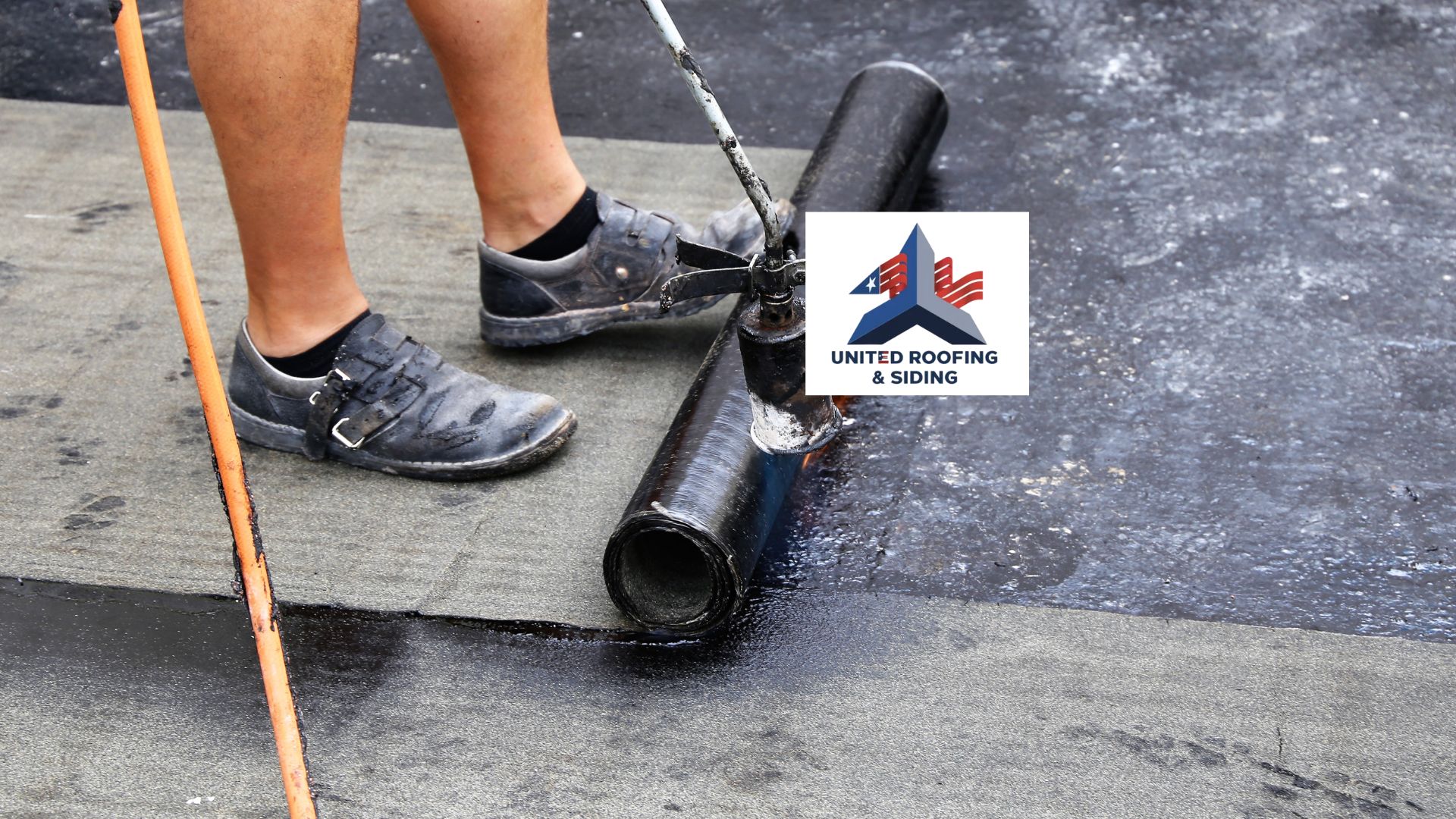 commercial roofing contractors