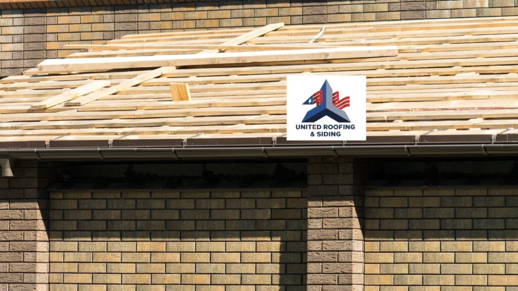 best roofing materials for residential homes