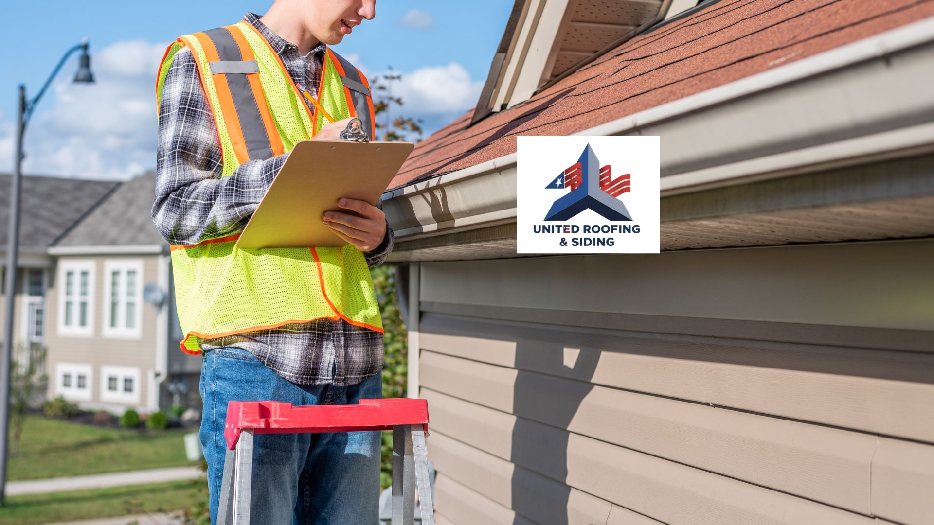 benefits of regular roof maintenance