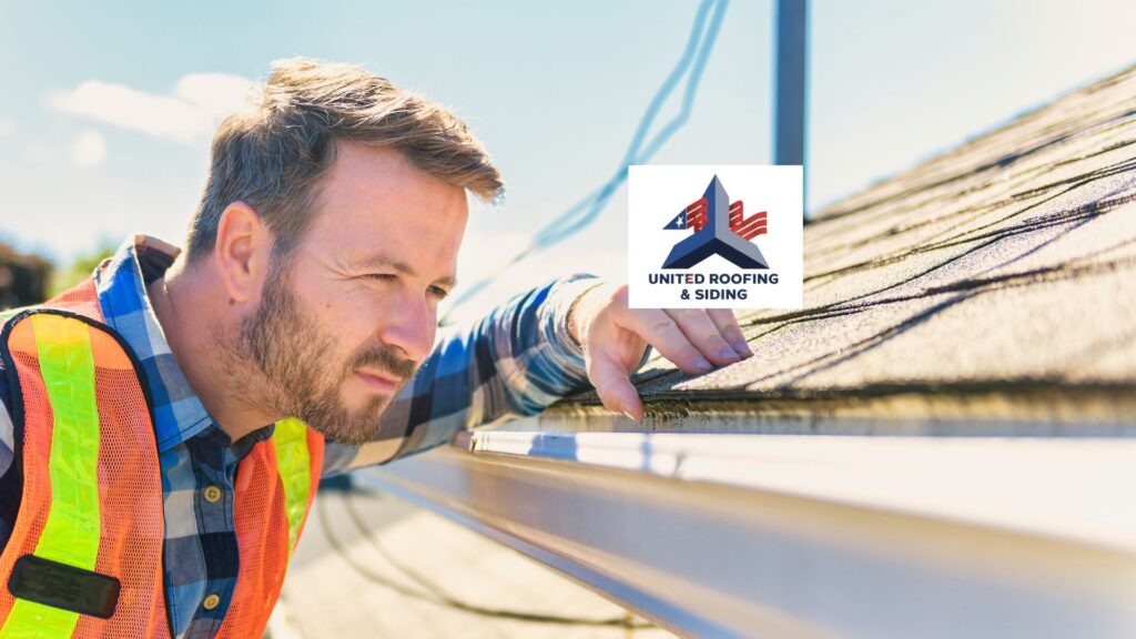 benefits of regular roof maintenance