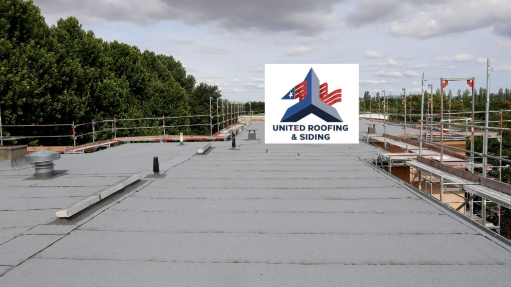 commercial roof maintenance checklist