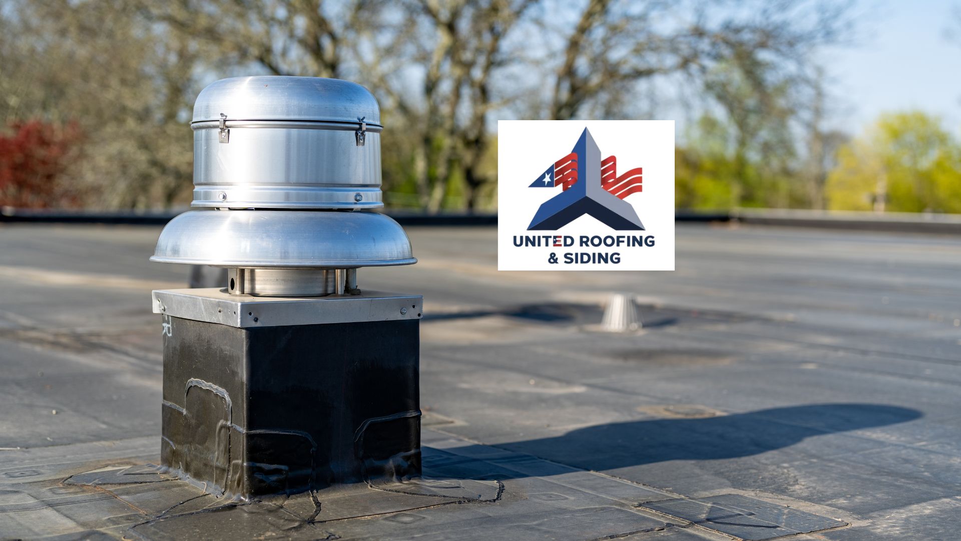 commercial roof maintenance checklist