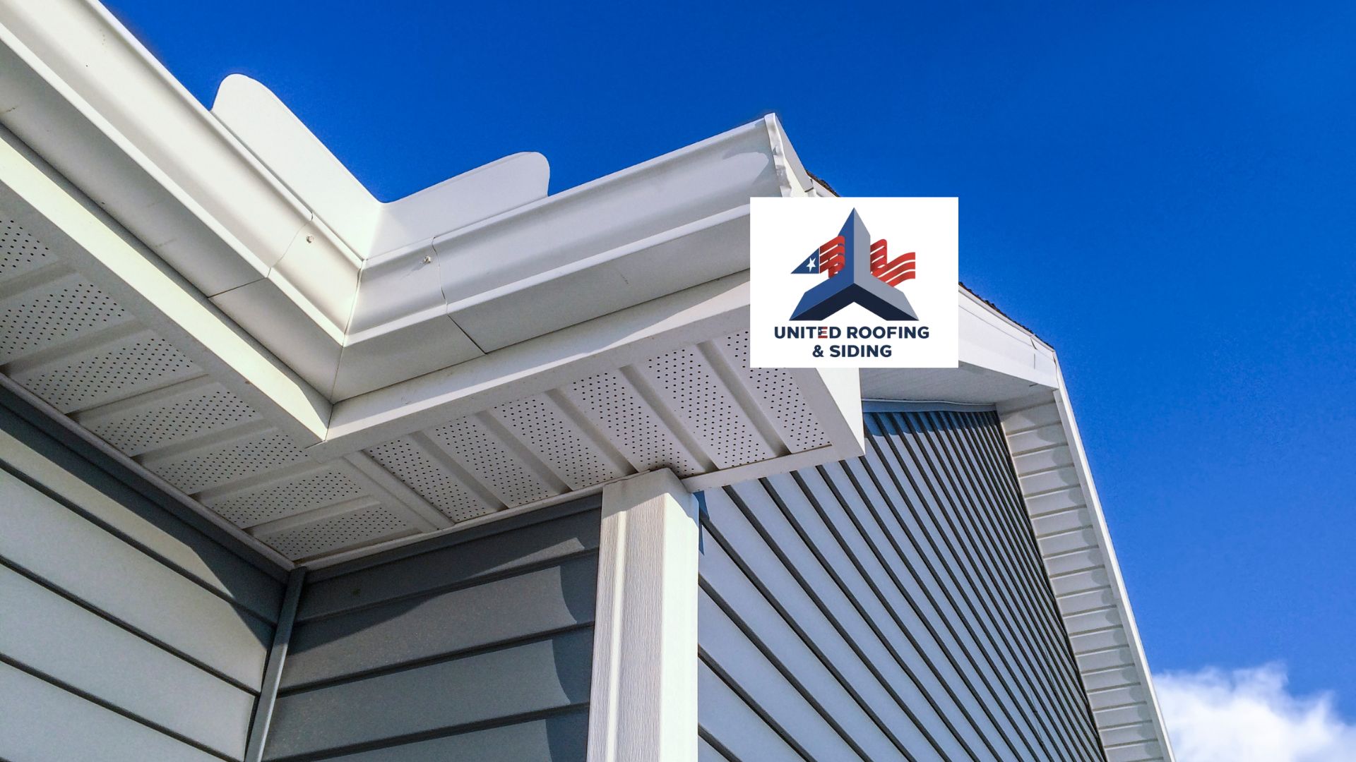 Does New Siding Increase Home Value