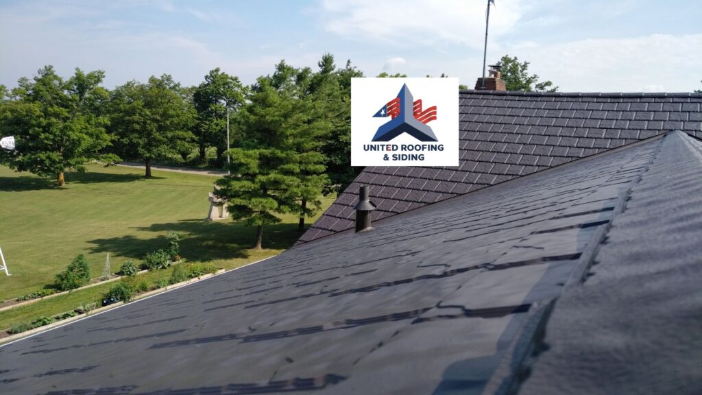 which roofing material lasts the longest