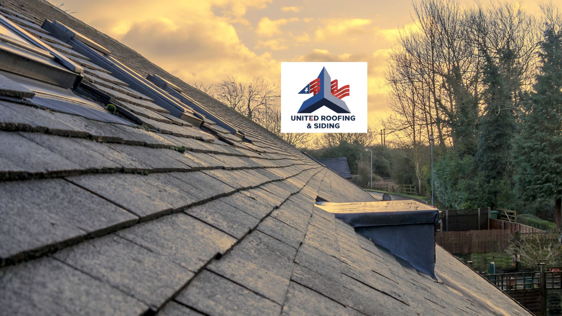 which roofing material lasts the longest