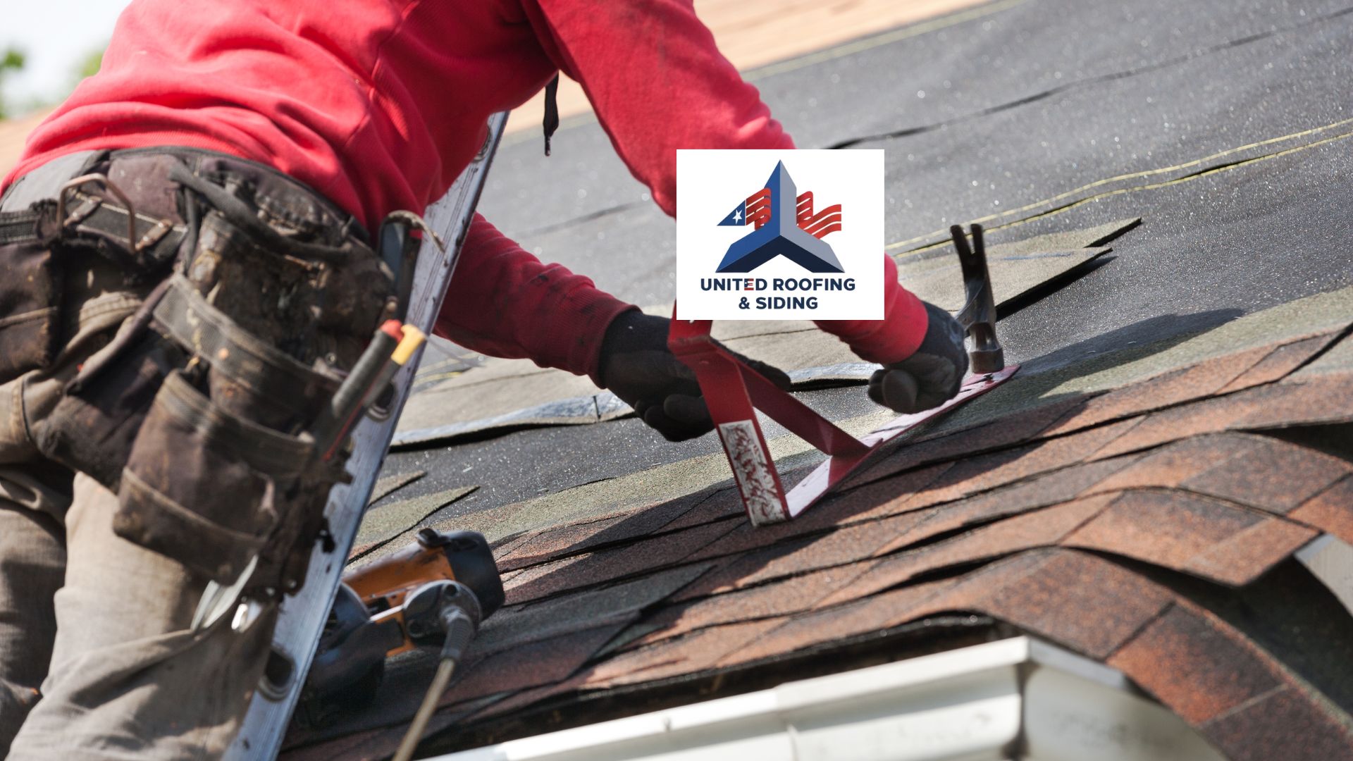 emergency roof repair services