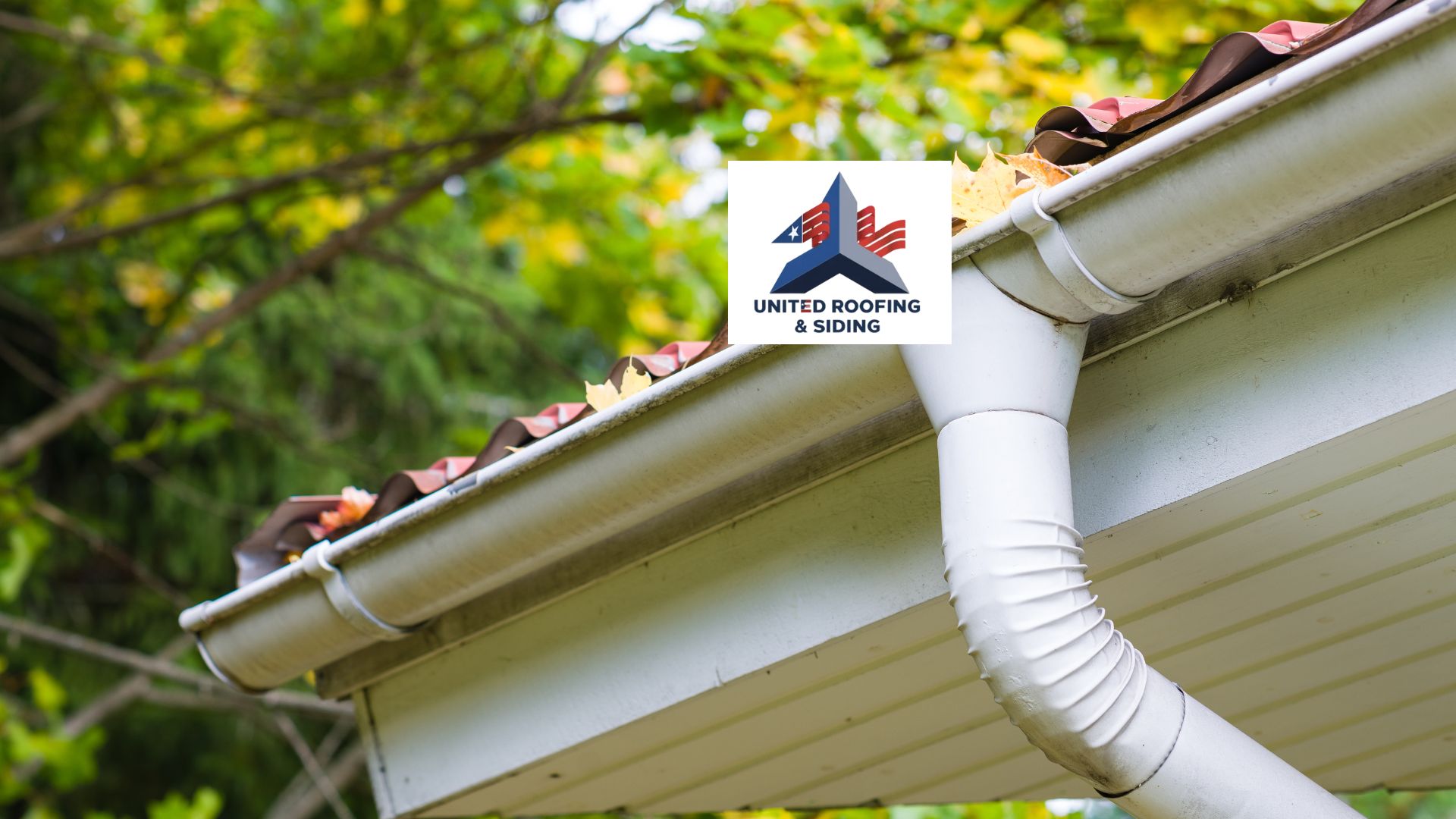 tips to extend your gutters lifespan