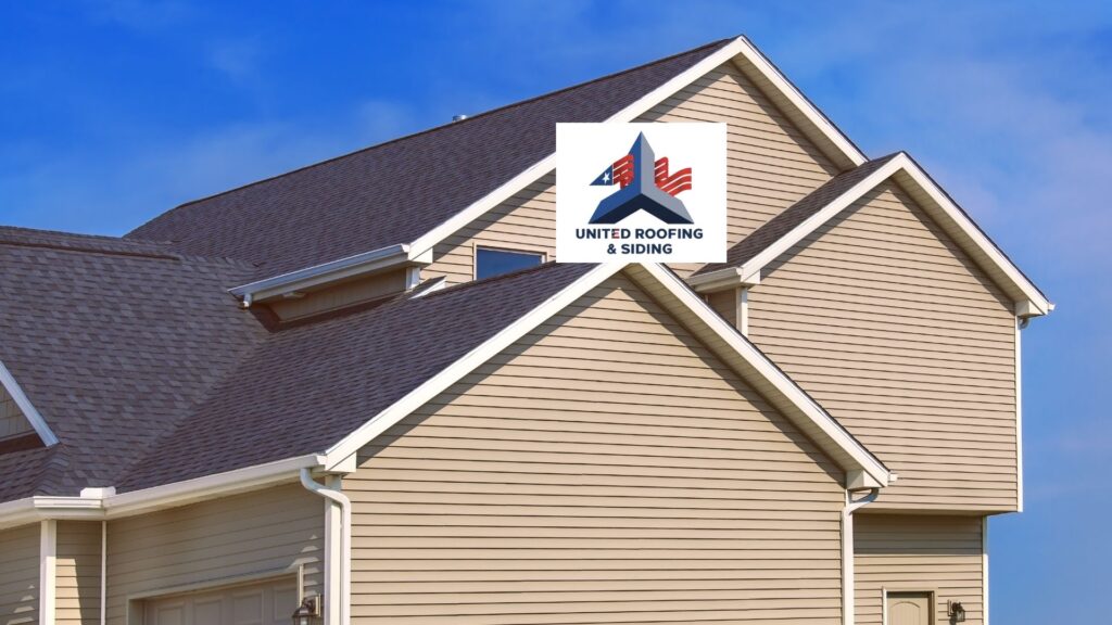 how to choose a siding contractor