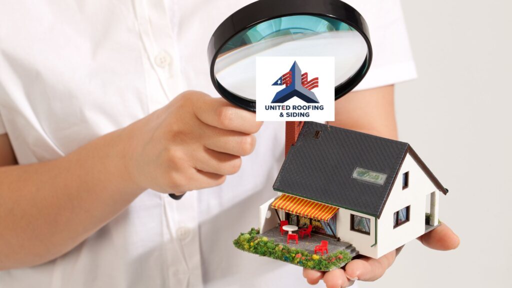 how often to inspect your residential roof