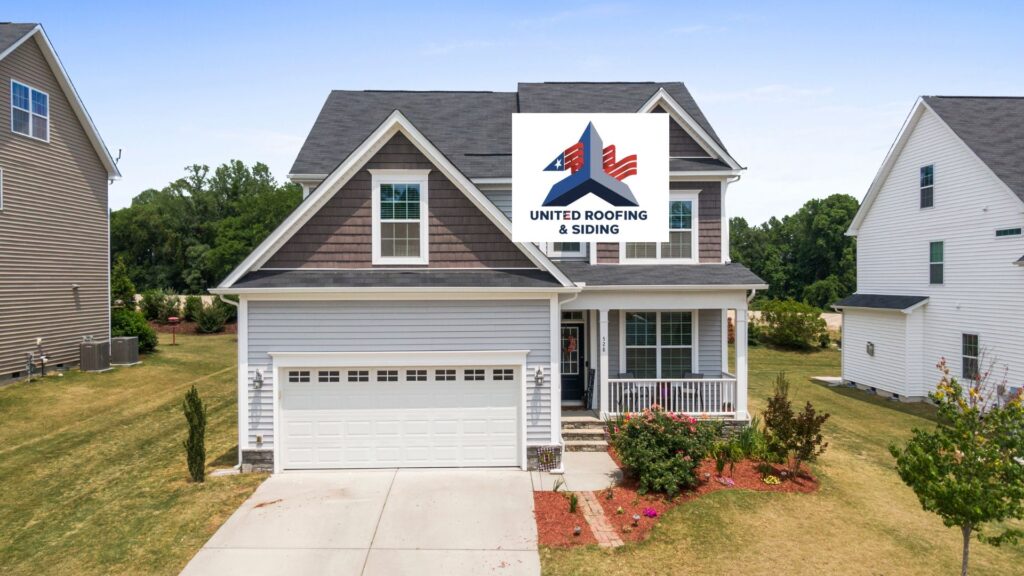 how often to inspect your residential roof