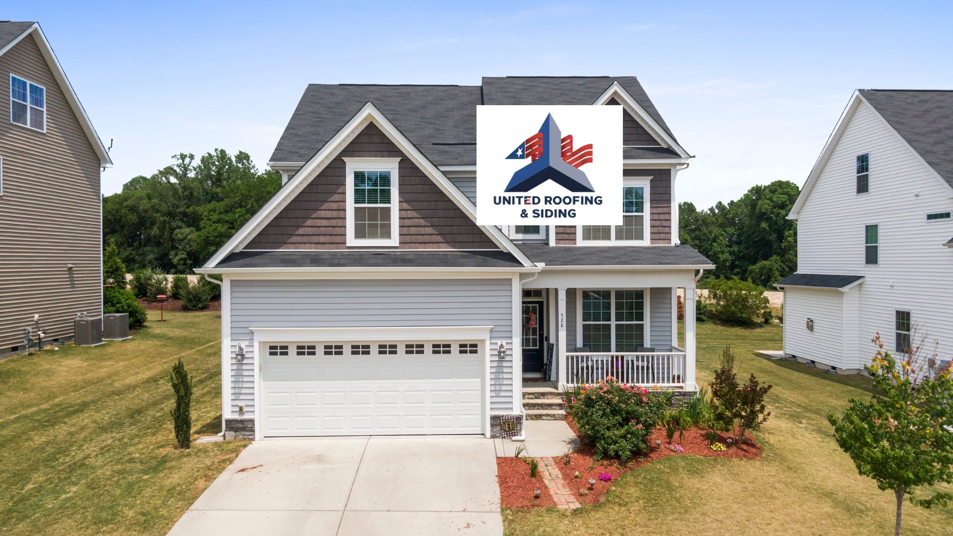 how often to inspect your residential roof