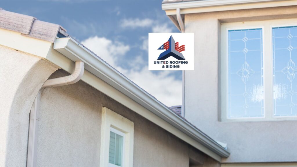 how long do gutters last