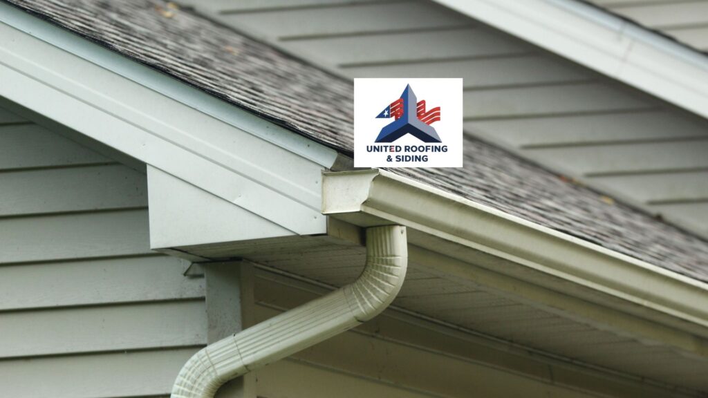 how long do gutters last