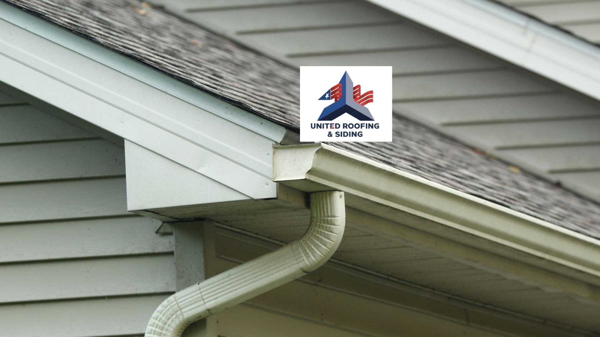 how long do gutters last