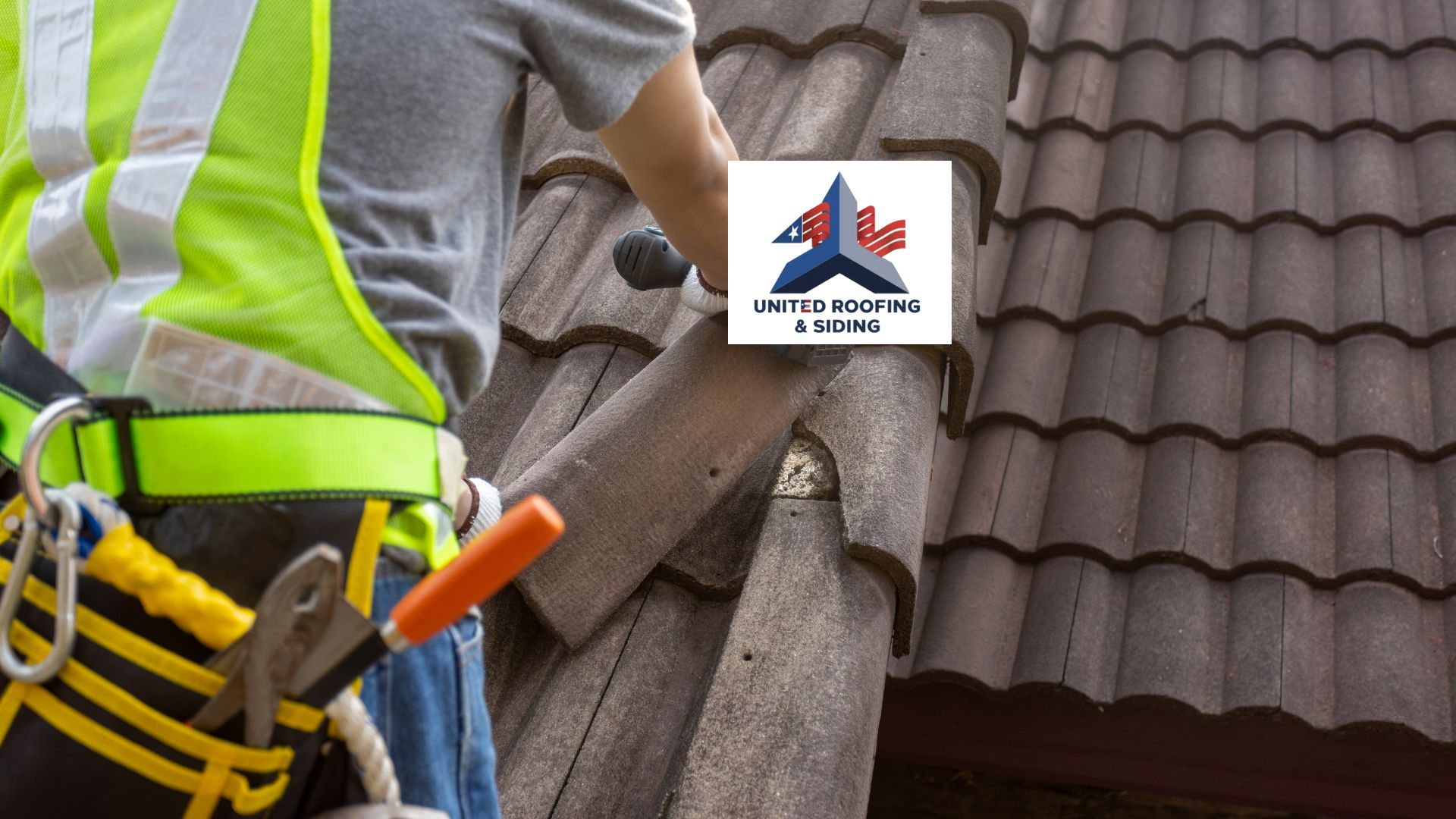 roofing maintenance tips